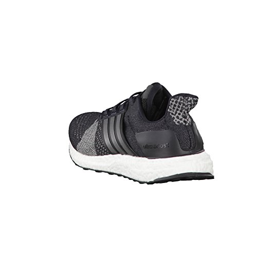 adidas Herren Ultra Boost St M Laufschuhe - 4