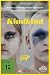 KINDKIND (P'TIT QUINQUIN) - Die Miniserie [2 DVDs]