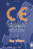 Image de CE Conformity Marking: and New Approach Directives