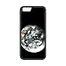 Produktbild HD Earth Images For iPhone 6,6S Plus