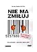 Nie ma zmiluj [DVD] [Region 2] (IMPORT) (Pas de version française)