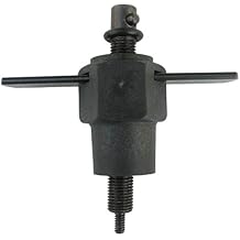 Suchergebnis auf Amazon.de für: moen kartusche