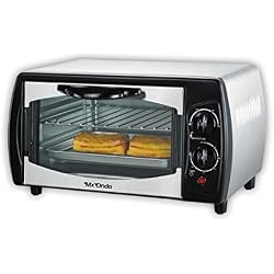 Mx Onda MX-HC2159 Four