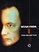 Star Trek-Q [Import Italien]