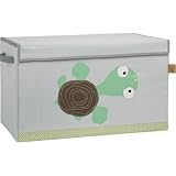 Lässig Aufbewahrungskiste / Toy Trunk