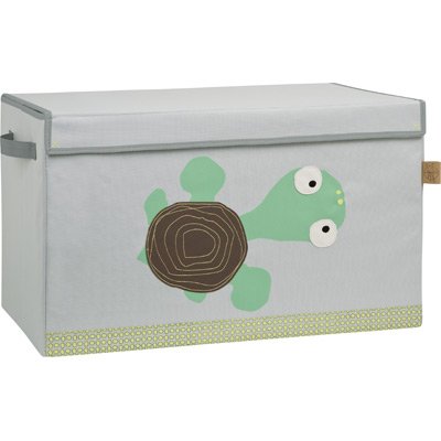 Lässig Aufbewahrungskiste / Toy Trunk