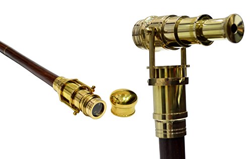 « Click to Enlarge and to go to Amazon »