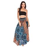 Coctail Vestido Beach Party Dress Mini Dress Vestido sin mangas de la vendimia para mujer Disfraz de para adultos Mono Mujeres Correa Cortocircuitos del Mono de los