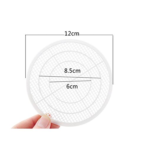 Abfluss Haar Fnger Bad Stopper Stecker Waschbecken Sieb Filter Dusche Abdeckung Abfluss Haar Fnger Bad Stopper Stecker Waschbecken Sieb Filter Dusche Abdeckung