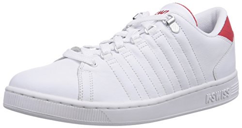 « Click to Enlarge and to go to Amazon »