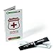 Produktbild Klarkopp Premium Anti Hangover Drink 2 Sticks Anti Kater Pulver Made in Germany