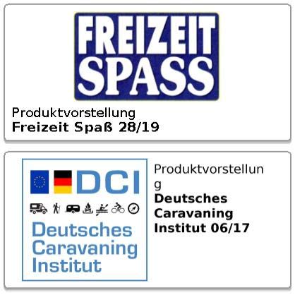 Xcase Kühlbox: Thermoelektrische XXL-Trolley-Kühl- & Wärmebox, 12/24 & 230V, 50 Liter (Elektrische Kühlbox) - 7