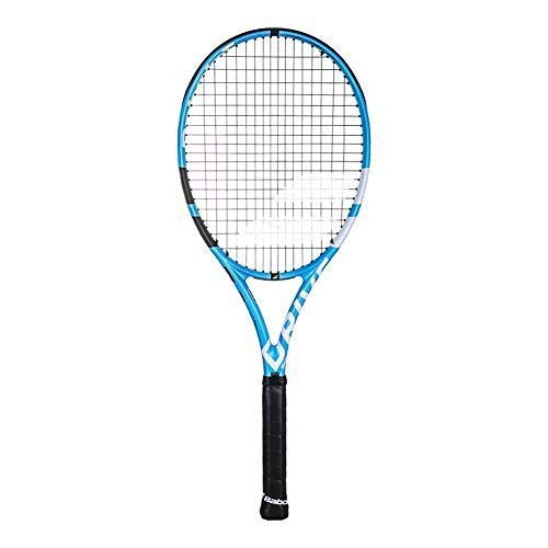 Preisvergleich Produktbild Babolat Pure Drive+ 2018 L3 4 3 / 8