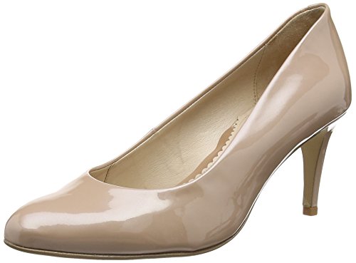 « Click to Enlarge and to go to Amazon »