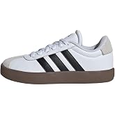 adidas VL Court 3.0 Shoes