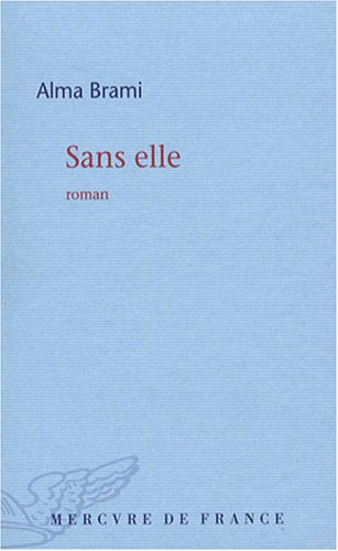 <a href="/node/12696">Sans elle</a>
