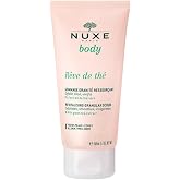 Nuxe Reve De The V&uuml;cut Peelingi 150 ml