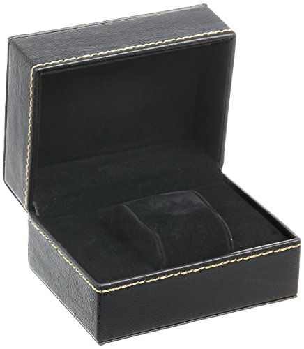 Burgmeister-Armbanduhr-fr-Herren-mit-Analog-Anzeige-Automatik-Uhr-und-Lederarmband-Wasserdichte-Herrenuhr-mit-zeitlosem-schickem-Design-klassische-Uhr-fr-Mnner-Malabo
