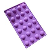 Apto para lavavajillas, congelador, horno y microondas