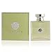 Produktbild VERSACE VERSENSE EAU DE TOILETTE VAPO 100 ML ORIGINAL