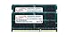 Produktbild CompuStocx (CSX) 32GB (2x16GB) RAM Kit DDR3-1866MHz PC3L-14900 für Apple iMac 27" Retina 5K Display (10/2015) 4.0GHz Quad-Core Intel Core i7, 3.3GHz Quad-Core Intel Core i5 MK482D/A, 3.2GHz Quad-Core Intel Core i5 MK462D/A