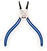Produktbild ParkTool Werkzeug RP-4 Sicherungsringzange, 1.6 mm innen, 4001697