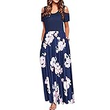 e lila damen rot damen guru damen cord damen lang fishtail find damen kleider damen omela mesh damen sommerkleid damen sommerkleid sommerkleid damen lang sommerkleid damen kurz sommerkleider damen sommerkleid lang sommerkleid mädchen so