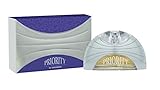 Notas medias: Sage Prioridad Spray Eau de Parfum 100 ml al Haramain - fresca unisex