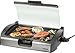 Produktbild Barbecuegrill „VG 200“ STEBA BARBECUE -GRILL VG 200