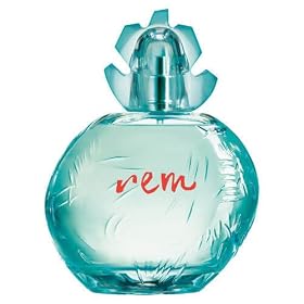 REMINISCENCE Eau de Toilette Femme Rem 50 ml