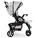 Froggy Stroller DINGO Buggy Pushchair Sportbuggy Manhattan