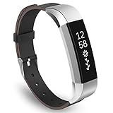 tory burch armband svart Hohe Qualität Edelstahl-Schnalle - langlebig und modisch, Schlösser fest und einfach Release.