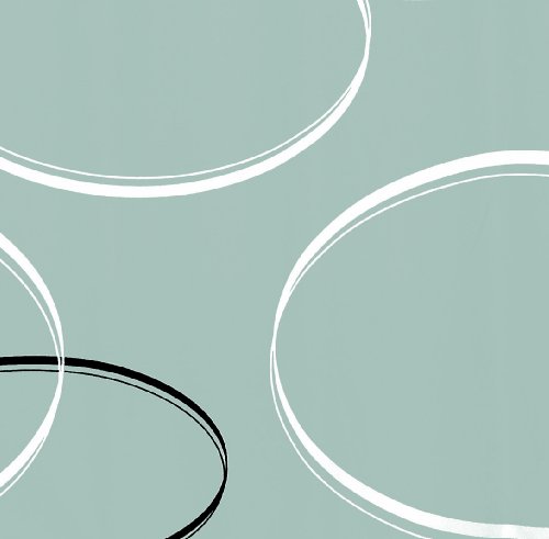 Imagen 2 de Spirella 10.13530