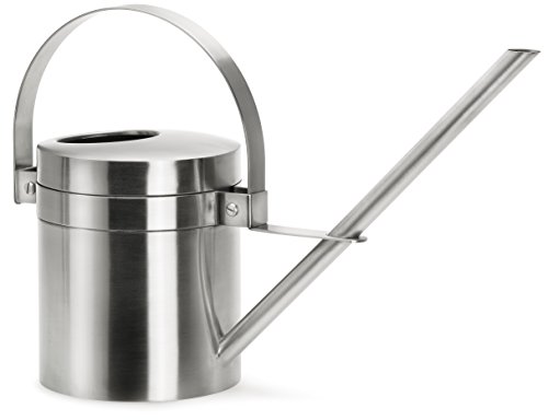 Preisvergleich Produktbild Blomus Gießkanne 3 L