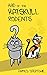 Raid of the Ratskull Rodents by James Steptowe, Mrs Cristina Viganò