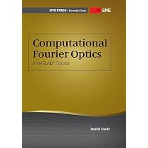 Buy Introduction to Fourier Optics: To 1600 Book Online at Low