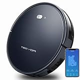 Compatible con Alexa y Google Home: Control de voz con Alexa o Google Home, programable con aplicación desde tu smartphone a cualquier hora y fuera de tu casa. (Conexión WiFi de 2,4 GHz. solamente).