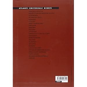 Antiquariato. Riconoscere gli stili