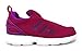 Produktbild adidas Unisex-Kinder ZX Flux 360 Sneaker, pink 26.5 EU