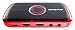 Aver Media Live Gamer Portable capture Card (C875) RS.8941.94
