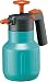 Produktbild Gardena Drucksprüher Comfort 1,25L
