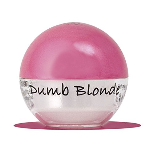 Tigi Bed Head Dumb Blonde Smoothing Stuff 50ml