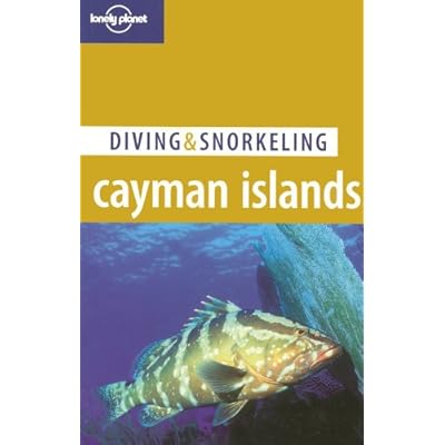 Download Diving And Snorkeling Cayman Islands Pdf Free Troydarell