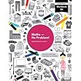 Maths — No Problem! Workbook 5A New Edition (Paperback 2022)