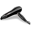 BaByliss Styling Collection 5737AGU Hair Dryer 2200W Gift SeT