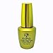 W7 Cosmetics Nail Treatment Rapid Growth 15 ml by W7