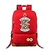 Price comparison product image Riverdale Backpack Student School Bag Laptop Backpack for Women Men Children Boys Kids