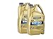 Produktbild 10 (2x5) Liter RAVENOL Super Fuel Economy SFE SAE 5W-20