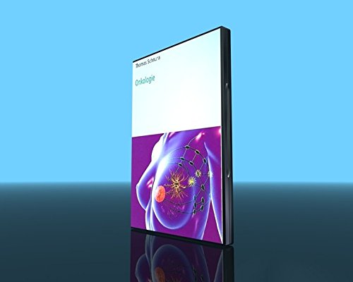 Preisvergleich Produktbild Onkologie