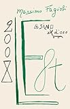 Image de Left 2008 (I libri di Massimo Fagioli)